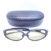 ジール　バンクガガイーズグリーン